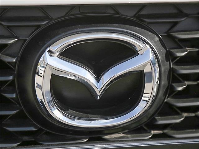 2025 Mazda Mazda3 GX (Stk: 15183) in Ottawa - Image 9 of 23