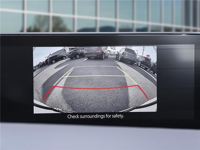 2025 Mazda Mazda3 GX (Stk: 15183) in Ottawa - Image 23 of 23