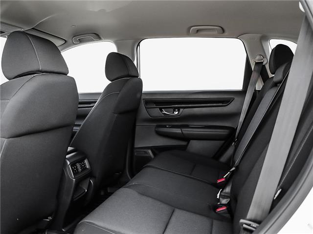 2026 Honda CR-V LX (Stk: S0366) in London - Image 20 of 22 2026 Honda CR-V LX (Stk: S0366) in London - Image 20 of 22