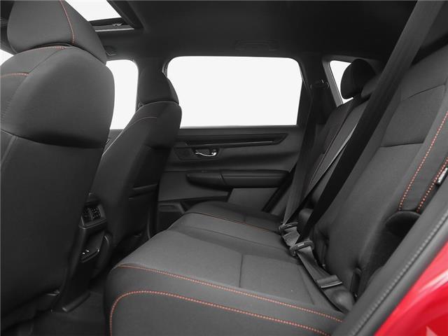 2026 Honda CR-V Hybrid TrailSport (Stk: S0367) in London - Image 21 of 23