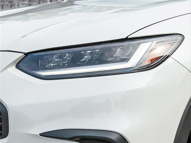 2026 Honda HR-V Sport (Stk: 26206) in Steinbach - Image 10 of 23