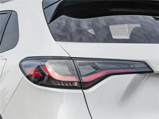 2026 Honda HR-V Sport (Stk: 26206) in Steinbach - Image 11 of 23