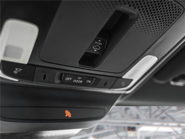 2026 Honda HR-V Sport (Stk: 26206) in Steinbach - Image 19 of 23