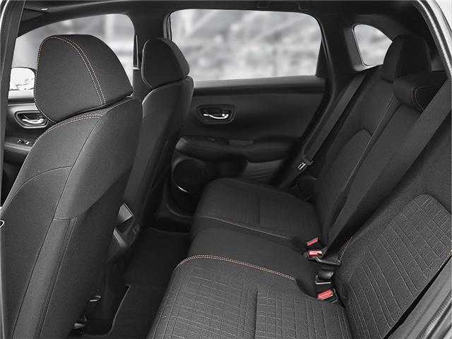 2026 Honda HR-V Sport (Stk: 26206) in Steinbach - Image 21 of 23