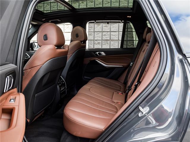 2022 BMW X5 xDrive40i (Stk: SE0289) in Aurora - Image 15 of 26