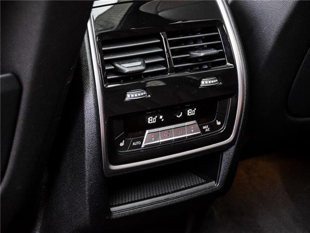 2022 BMW X5 xDrive40i (Stk: SE0289) in Aurora - Image 21 of 26