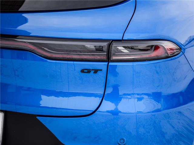 2023 Dodge Hornet GT (Stk: PC0046) in Aurora - Image 8 of 25
