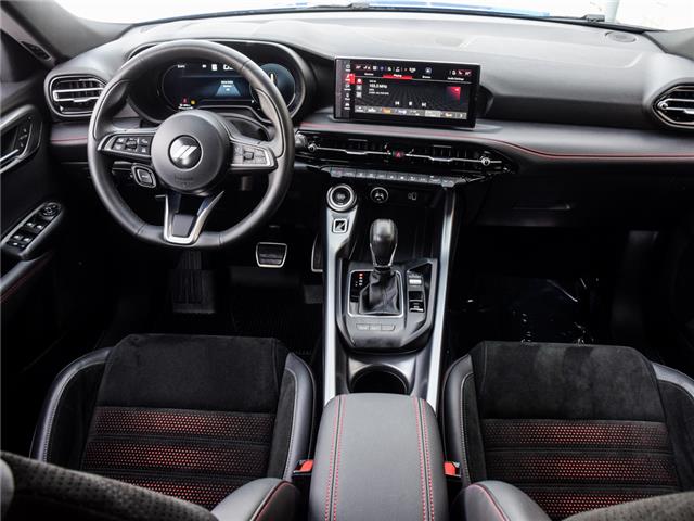 2023 Dodge Hornet GT (Stk: PC0046) in Aurora - Image 17 of 25