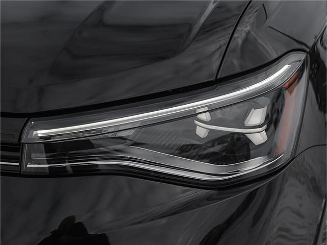 2026 Volkswagen Taos Highline (Stk: 26-107) in Georgetown - Image 9 of 10 2026 Volkswagen Taos Highline (Stk: 26-107) in Georgetown - Image 9 of 10
