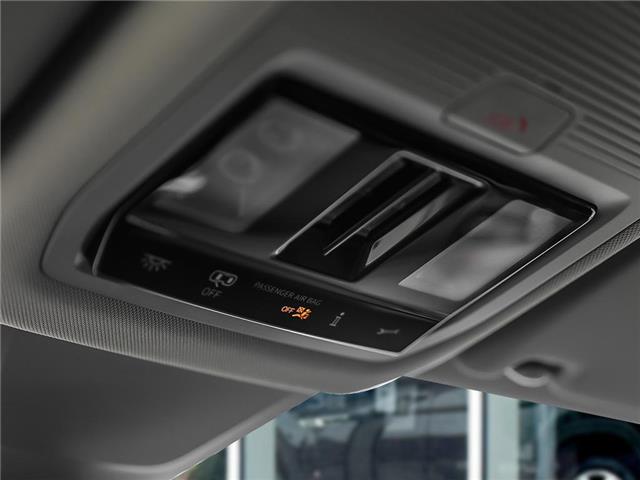 2026 Volkswagen Atlas 2.0 TSI Execline (Stk: 26-113) in Georgetown - Image 18 of 22 2026 Volkswagen Atlas 2.0 TSI Execline (Stk: 26-113) in Georgetown - Image 18 of 22