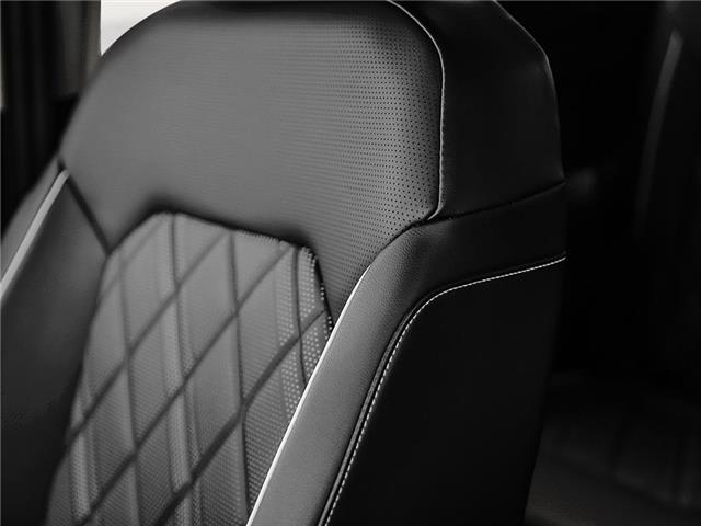 2026 Volkswagen Atlas 2.0 TSI Execline (Stk: 26-113) in Georgetown - Image 19 of 22 2026 Volkswagen Atlas 2.0 TSI Execline (Stk: 26-113) in Georgetown - Image 19 of 22