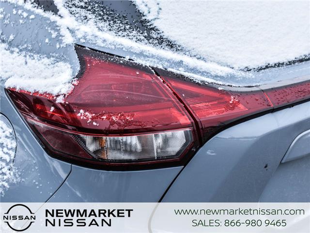 2023 Nissan Kicks SR (Stk: UN2689) in Newmarket - Image 7 of 26