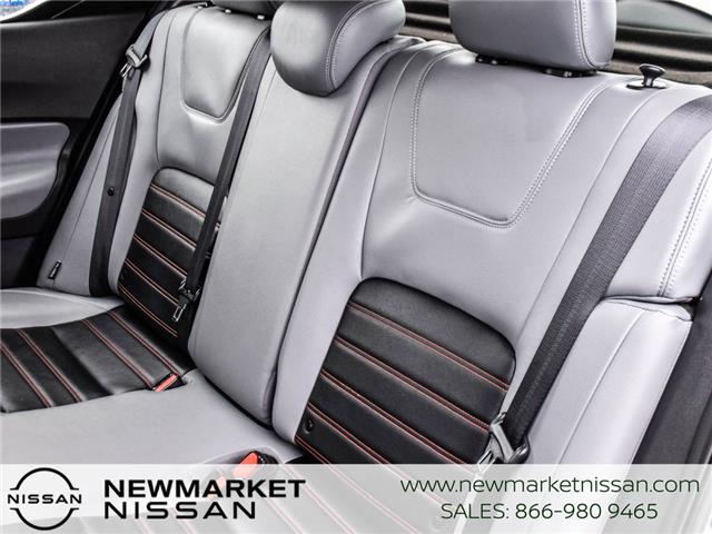 2023 Nissan Kicks SR (Stk: UN2689) in Newmarket - Image 14 of 26