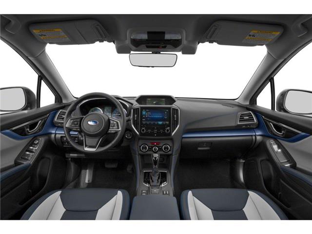 2020 Subaru Crosstrek Plug-in Hybrid Limited (Stk: 24P7309A) in Cranbrook - Image 5 of 11