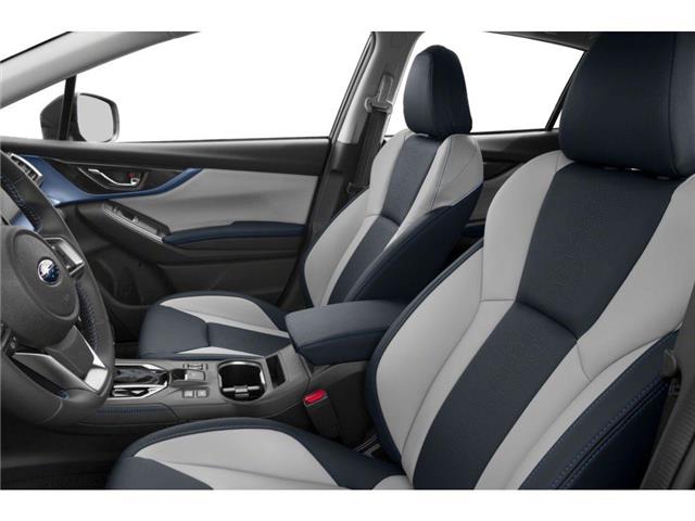 2020 Subaru Crosstrek Plug-in Hybrid Limited (Stk: 24P7309A) in Cranbrook - Image 6 of 11