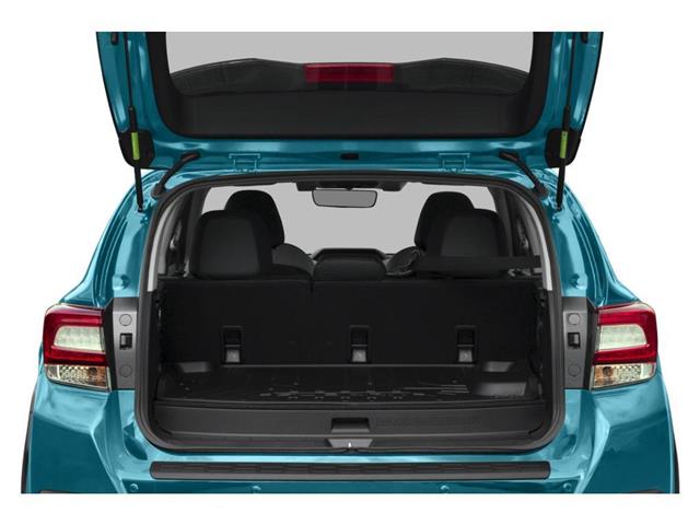 2020 Subaru Crosstrek Plug-in Hybrid Limited (Stk: 24P7309A) in Cranbrook - Image 8 of 11
