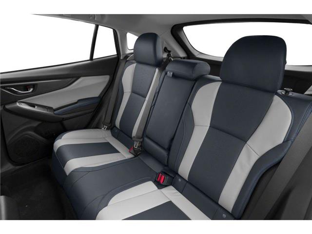 2020 Subaru Crosstrek Plug-in Hybrid Limited (Stk: 24P7309A) in Cranbrook - Image 9 of 11