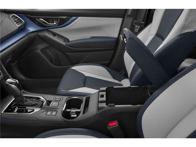 2020 Subaru Crosstrek Plug-in Hybrid Limited (Stk: 24P7309A) in Cranbrook - Image 10 of 11