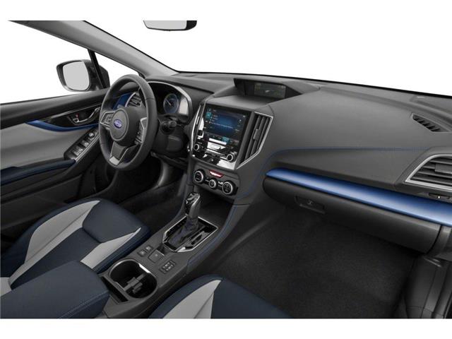 2020 Subaru Crosstrek Plug-in Hybrid Limited (Stk: 24P7309A) in Cranbrook - Image 11 of 11