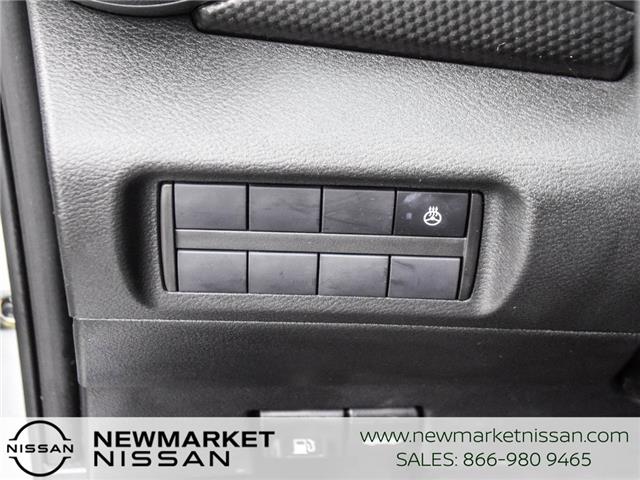 2024 Nissan Kicks SV (Stk: UN2722) in Newmarket - Image 25 of 26