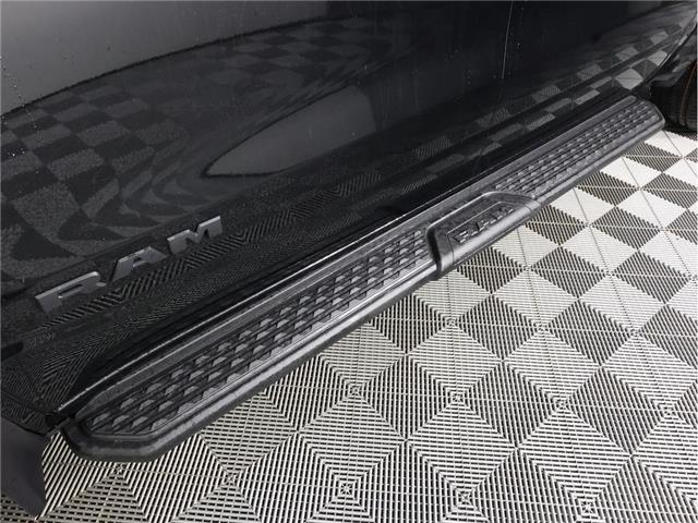 2026 RAM 1500 Tradesman (Stk: 26T093) in Calgary - Image 8 of 17