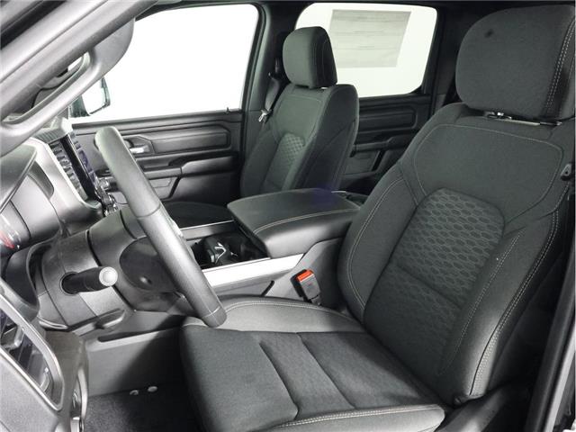 2026 RAM 1500 Tradesman (Stk: 26T093) in Calgary - Image 13 of 17