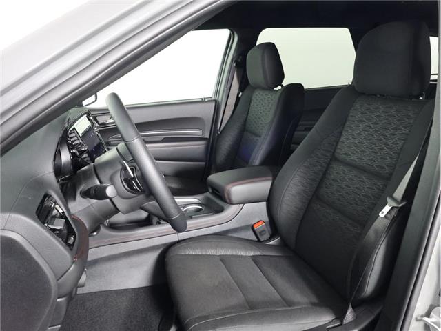2026 Dodge Durango GT (Stk: 26T087) in Calgary - Image 13 of 18