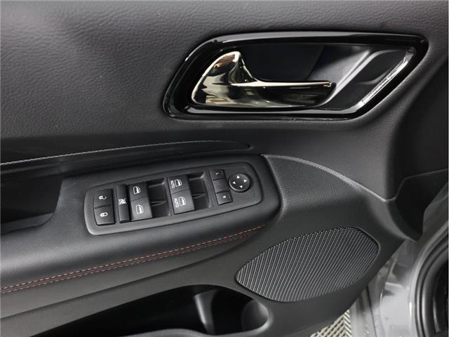 2026 Dodge Durango GT (Stk: 26T087) in Calgary - Image 17 of 18