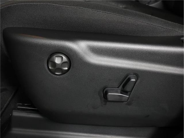 2026 Dodge Durango GT (Stk: 26T087) in Calgary - Image 18 of 18