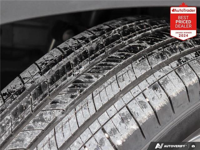 2024 Toyota Corolla Cross LE (Stk: U3247) in Hamilton - Image 10 of 30