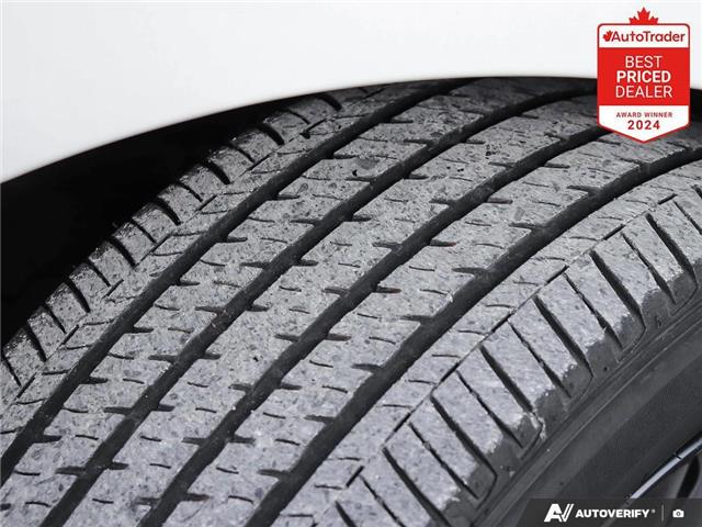 2020 Honda Civic EX (Stk: S11708A) in Hamilton - Image 10 of 30