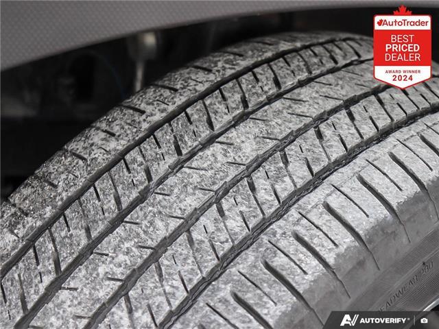 2024 Subaru Crosstrek Touring (Stk: U3255) in Hamilton - Image 10 of 30