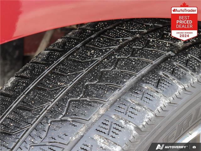 2024 Nissan Sentra SV (Stk: U3264) in Hamilton - Image 10 of 30 2024 Nissan Sentra SV (Stk: U3264) in Hamilton - Image 10 of 30