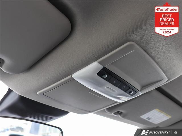 2024 Nissan Sentra SV (Stk: U3264) in Hamilton - Image 25 of 30 2024 Nissan Sentra SV (Stk: U3264) in Hamilton - Image 25 of 30