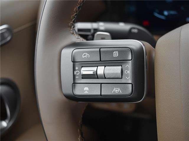 2026 Hyundai Palisade Ultimate Calligraphy (Stk: 261895) in Aurora - Image 15 of 23