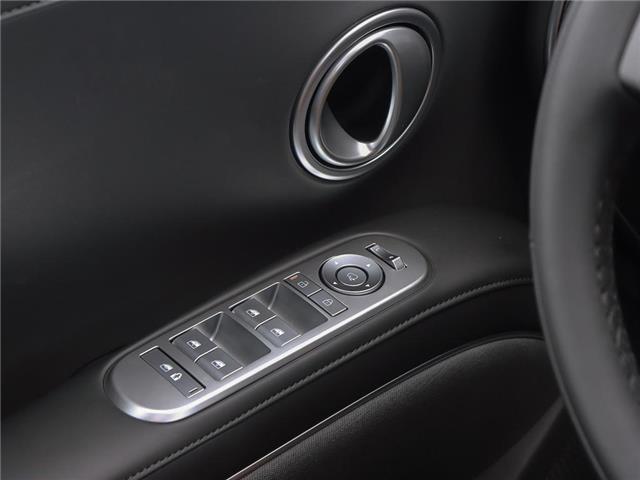 2026 Hyundai Palisade Ultimate Calligraphy (Stk: 261894) in Aurora - Image 15 of 22