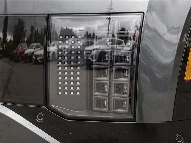 2026 Hyundai IONIQ 9 Preferred w/Luxury Package (Stk: 261892) in Aurora - Image 10 of 23