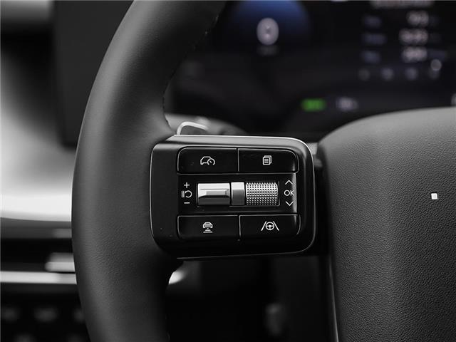 2026 Hyundai IONIQ 9 Preferred w/Luxury Package (Stk: 261892) in Aurora - Image 15 of 23