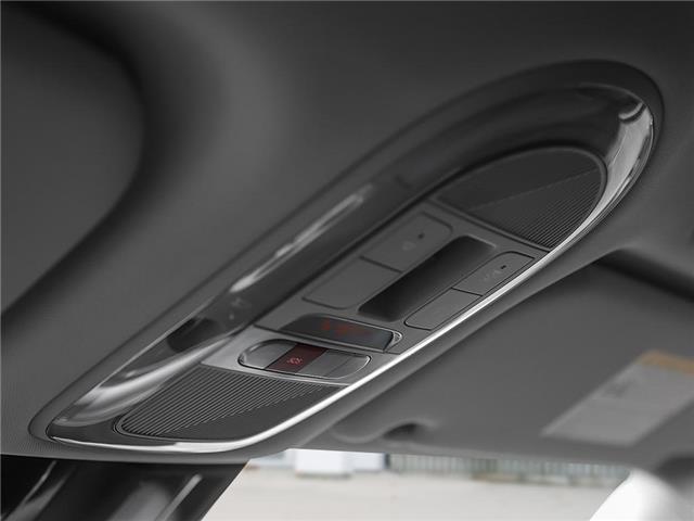 2026 Hyundai IONIQ 9 Preferred w/Luxury Package (Stk: 261892) in Aurora - Image 19 of 23