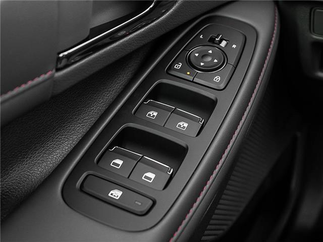 2026 Hyundai Sonata N-Line Ultimate (Stk: 261899) in Aurora - Image 16 of 23