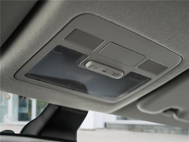 2026 Hyundai Venue ESSENTIAL (Stk: 261904) in Aurora - Image 19 of 23