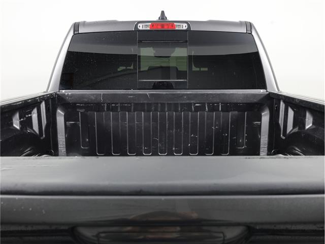 2022 RAM 1500 Rebel (Stk: 25T334A) in Calgary - Image 8 of 24 2022 RAM 1500 Rebel (Stk: 25T334A) in Calgary - Image 8 of 24