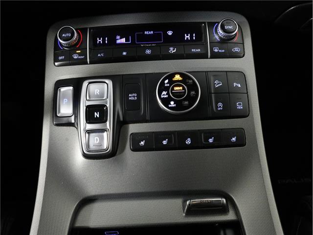 2022 Hyundai Palisade Luxury (Stk: A20516) in Calgary - Image 18 of 23