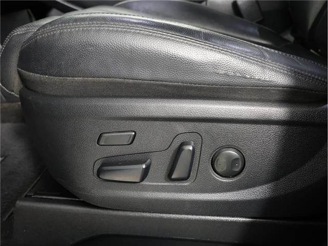 2022 Hyundai Palisade Luxury (Stk: A20516) in Calgary - Image 23 of 23