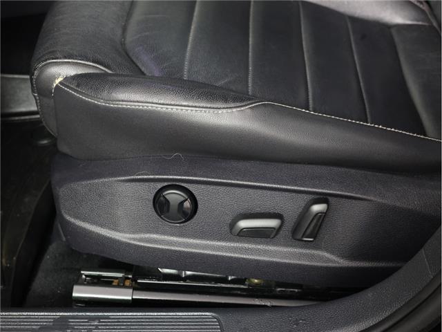 2015 Volkswagen Golf Sportwagon Highline (Stk: A20491) in Calgary - Image 21 of 21