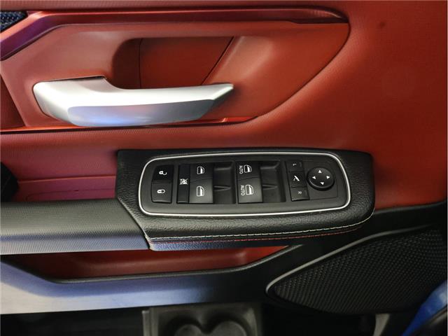 2022 RAM 1500 Rebel (Stk: 25T229A) in Calgary - Image 22 of 23