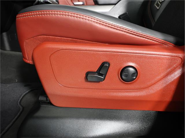 2022 RAM 1500 Rebel (Stk: 25T229A) in Calgary - Image 23 of 23