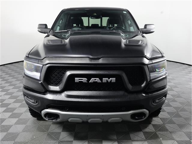 2023 RAM 1500 Rebel (Stk: 26T018A) in Calgary - Image 2 of 24
