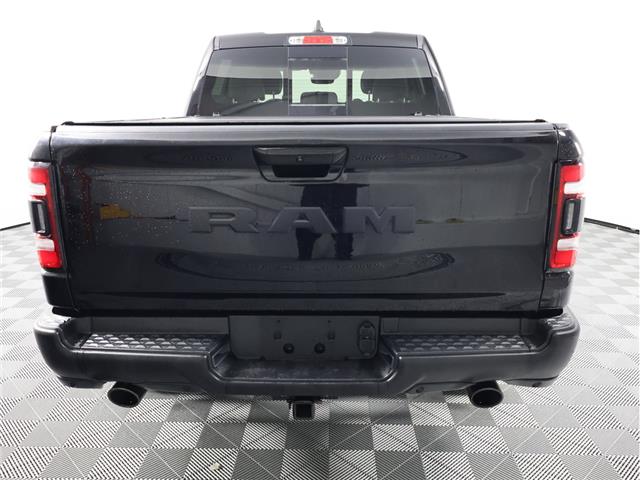2023 RAM 1500 Rebel (Stk: 26T018A) in Calgary - Image 7 of 24