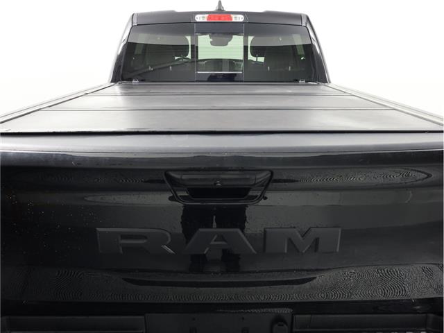 2023 RAM 1500 Rebel (Stk: 26T018A) in Calgary - Image 8 of 24